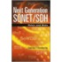 Next Generation Sonet/sdh
