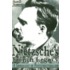 Nietzsche's French Legacy