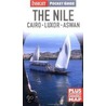 Nile Insight Pocket Guide by Insight Guides