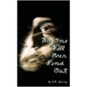 No One Will Ever Find Out door E.A. Young