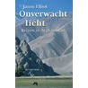 Onverwacht licht