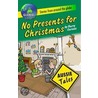 No Presents For Christmas door Barry Carozzi