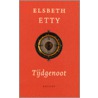 Tijdgenoot door E. Etty