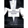 No. 1 Chesterfield Square by Nick Jones