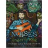 Noises From Under The Rug by Barry Louis Polisar