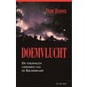 Doemvlucht