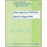 Non-aqueous Solv Ocp 69 P door John Chipperfield