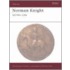 Norman Knight Ad 950-1204