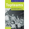 Topteams