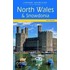 North Wales And Snowdonia
