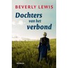 Dochters van het verbond