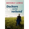 Dochters van het verbond door Beverly Lewis