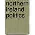 Northern Ireland Politics