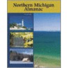 Northern Michigan Almanac by Ronald Jolly