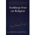 Northrop Frye on Religion