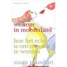 Kramers Nederlands