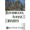 Northwoods Forest Mystery by Karin Cook