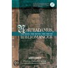 Nostradamus, Bibliomancer door Peter Lemesurier