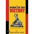 Nothing Less Than Victory