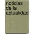 Noticias de La Actualidad