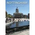 Nottingham City Beautiful