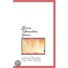Novum Testamentum Graece. by Tischendorf