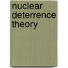 Nuclear Deterrence Theory door Robert Powell