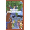 Meester Guppenstein