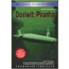 Doelwit : Piranha door M. Dimercurio