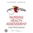 Nursing Health Assessment