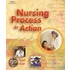 Nursing Process in Action