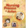 Nursing Process in Action door Pearl Gardner
