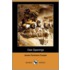 Oak Openings (Dodo Press)