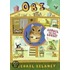 Obi, Gerbil on the Loose!