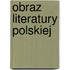 Obraz Literatury Polskiej
