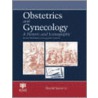 Obstetrics and Gynecology door New York Surgeons