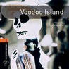 Obw 3e 2 Voodoo Island Cd by Unknown