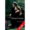 Obw 3e 3 Ethan Frome (pk) door Edith Wharton