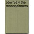 Obw 3e 4 The Moonspinners