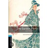 Obw 3e 5 The Garden Party door Katherine Mansfield