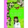 Occ: The Secret Garden Hb by Frances Hodgston Burnett
