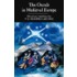 Occult in Medieval Europe