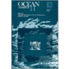 Ocean Yearbook, Volume 11 door Elisabeth Borgese