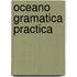 Oceano Gramatica Practica