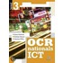 Ocr Nationals Ict Level 3