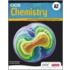 Ocr Revise A2 Chemistry A