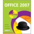 Office 2007 in Easy Steps