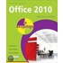 Office 2010 In Easy Steps