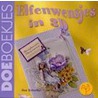 Elfenwensjes in 3D