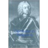 Oglethorpe in Perspective door Phinizy Spalding